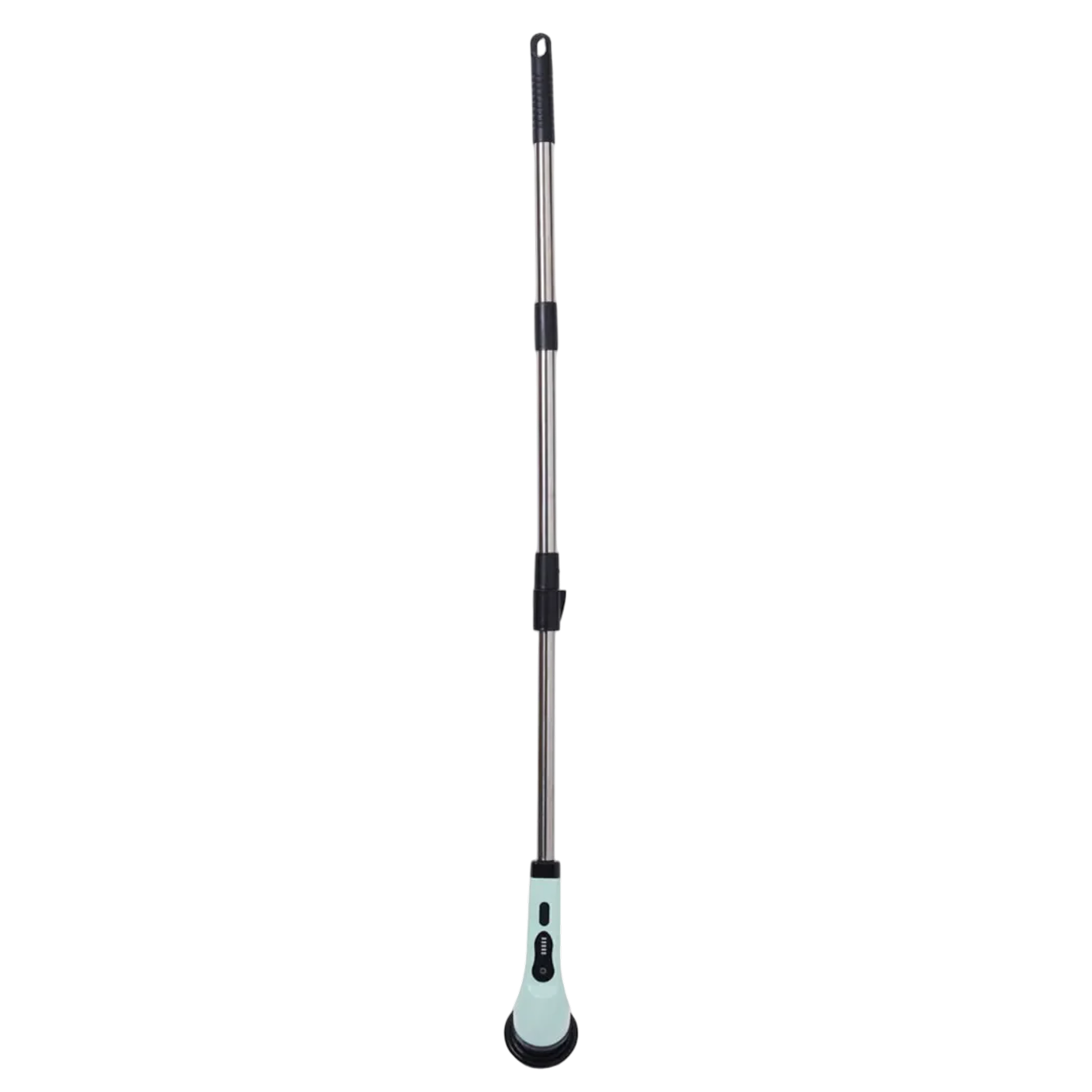 ScrubiZila 2