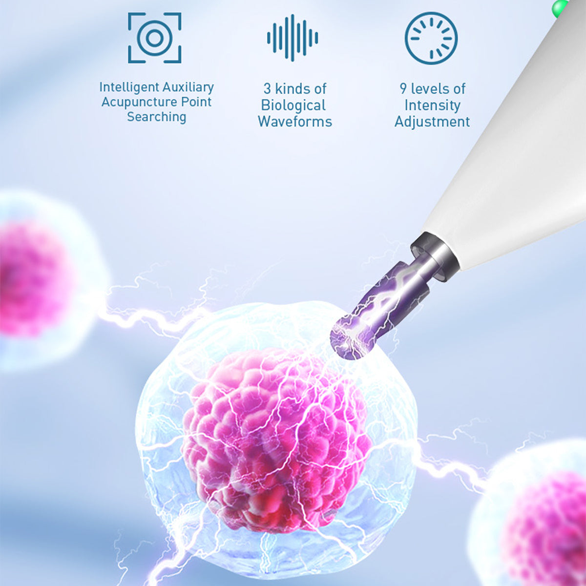 SereNipu