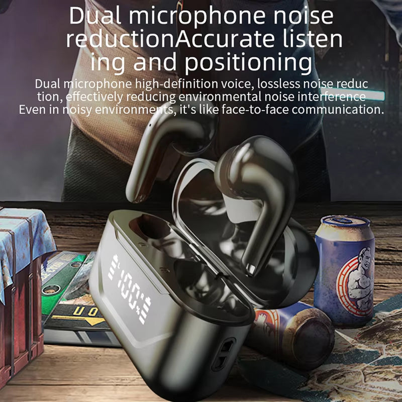 SerenEari