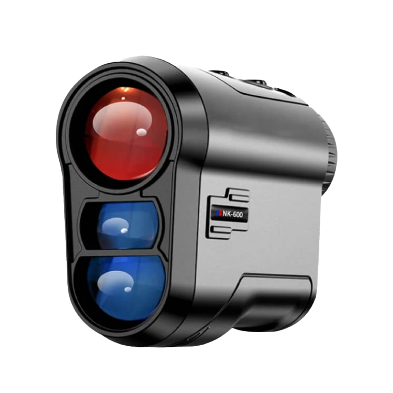 ShottSync