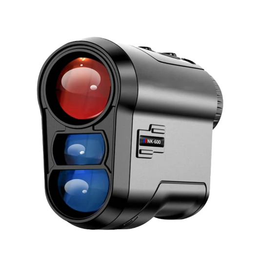 ShottSync