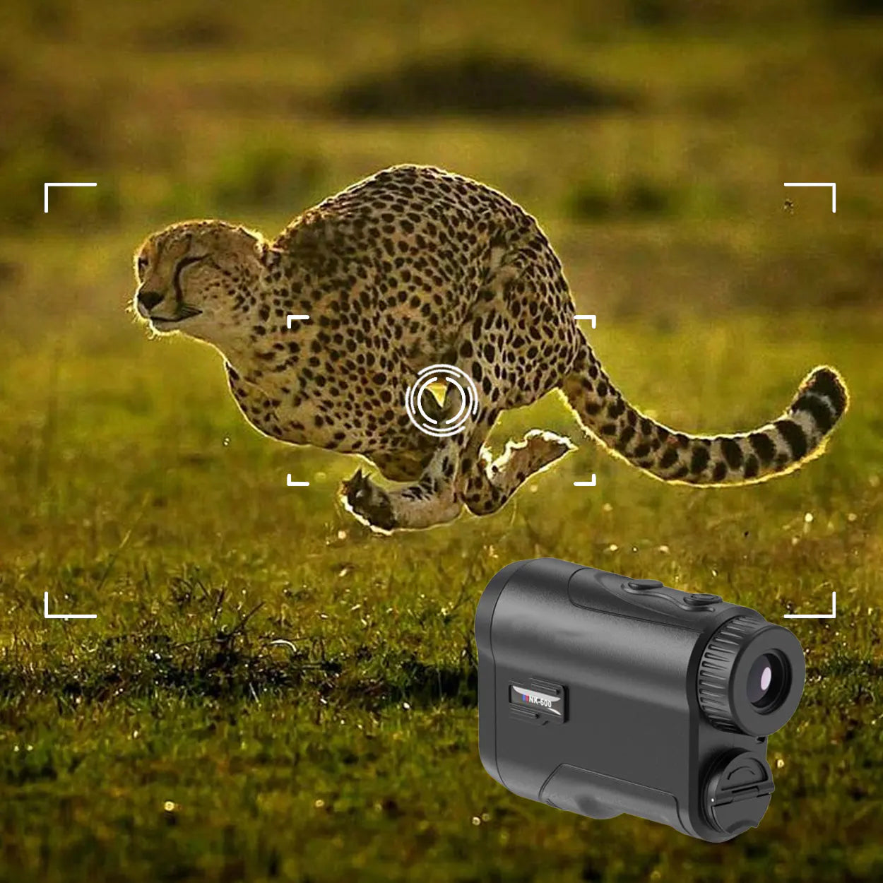 ShottSync