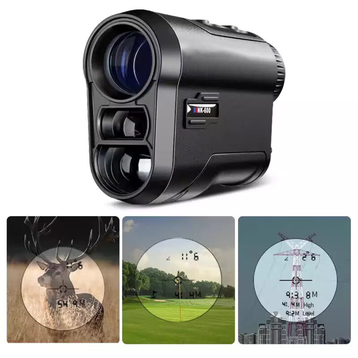 ShottSync