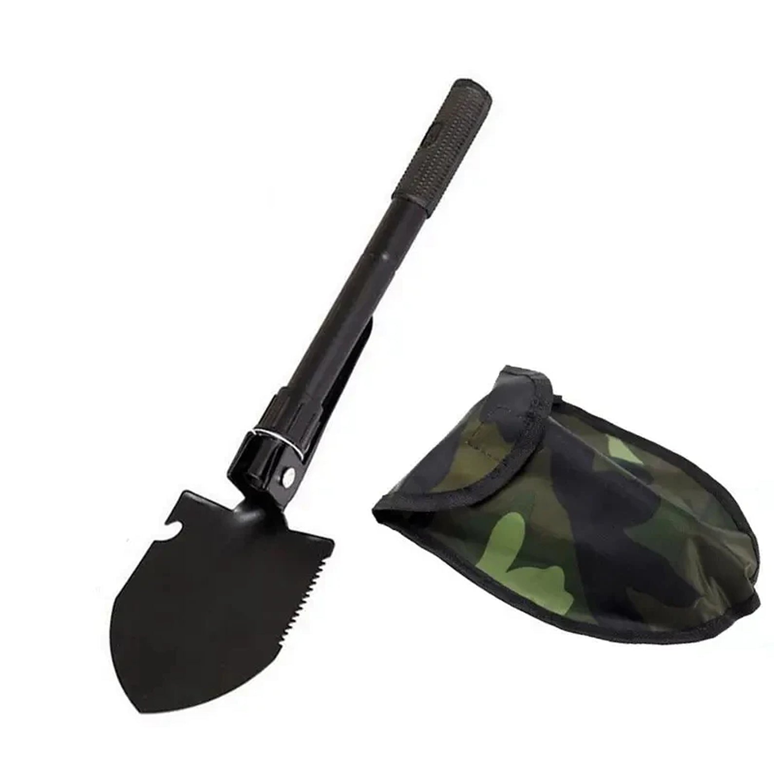 ShovikRax