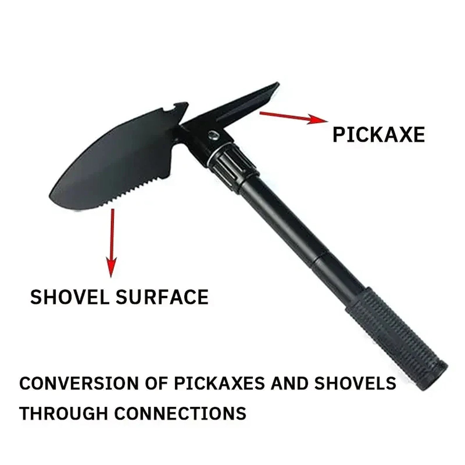ShovikRax