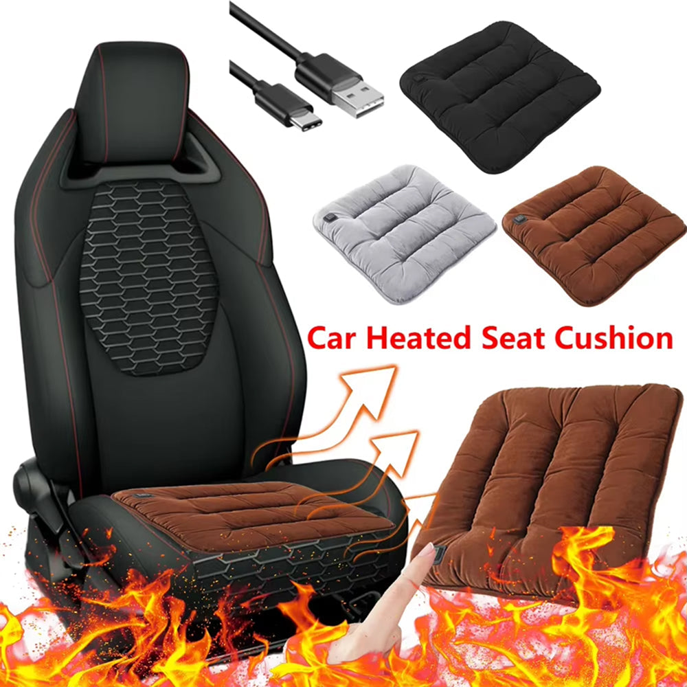 SitinHeat