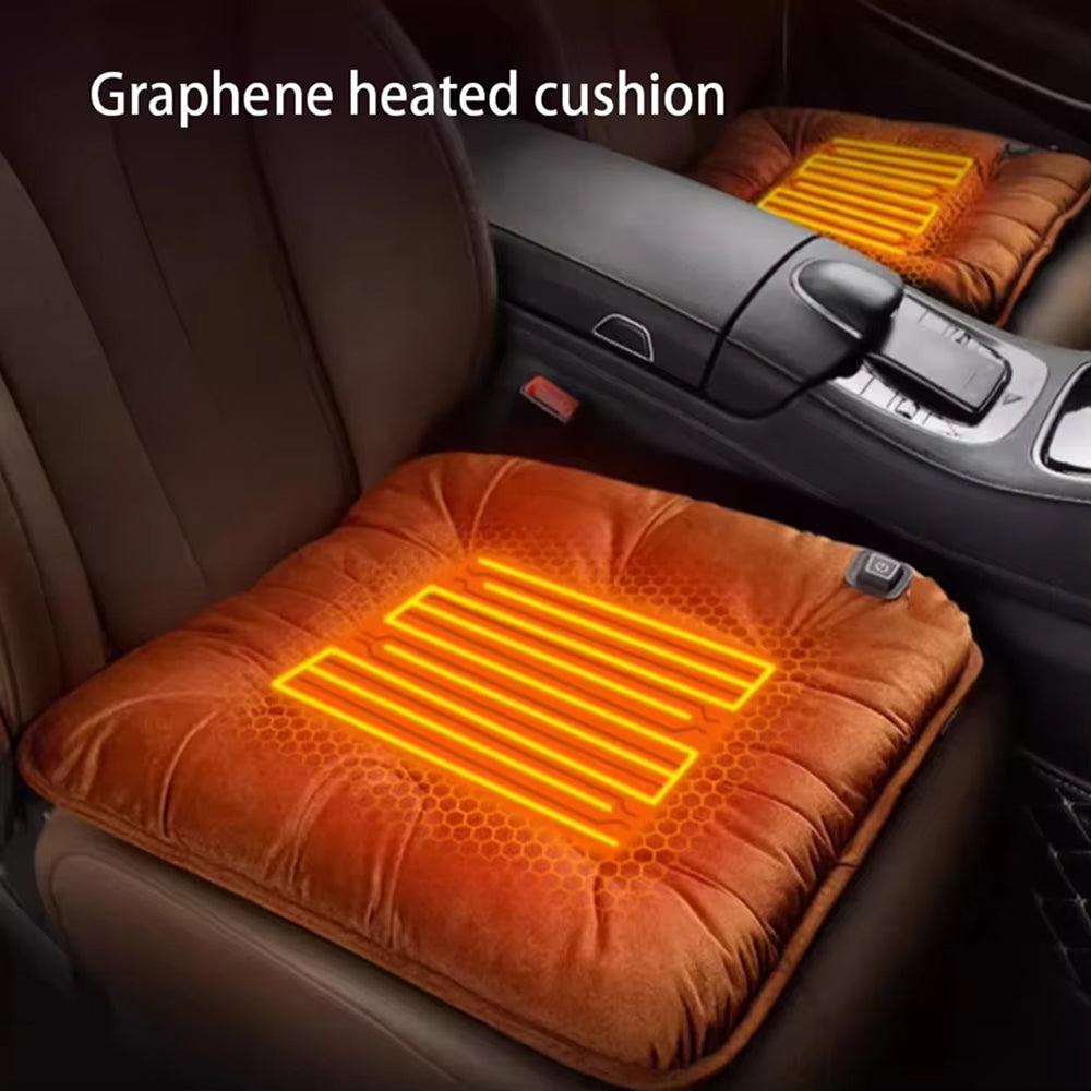 SitinHeat