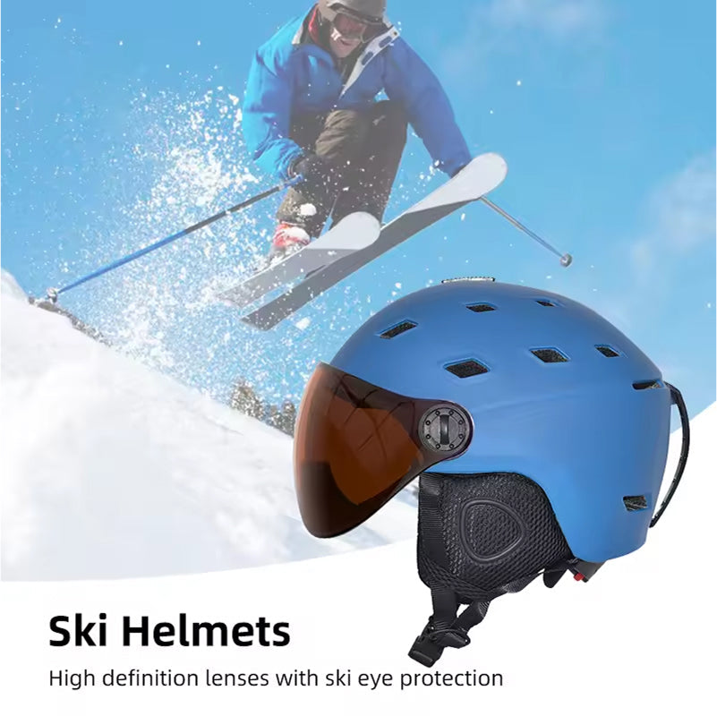SkiloVax