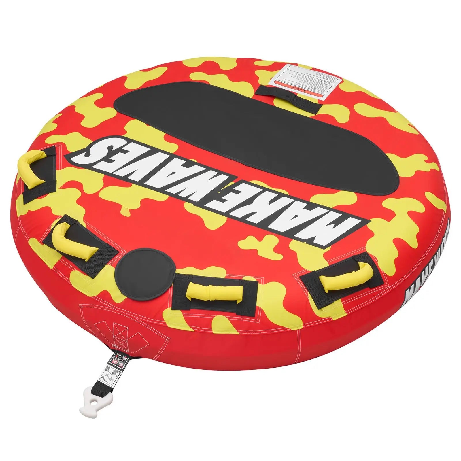 SkimFuri