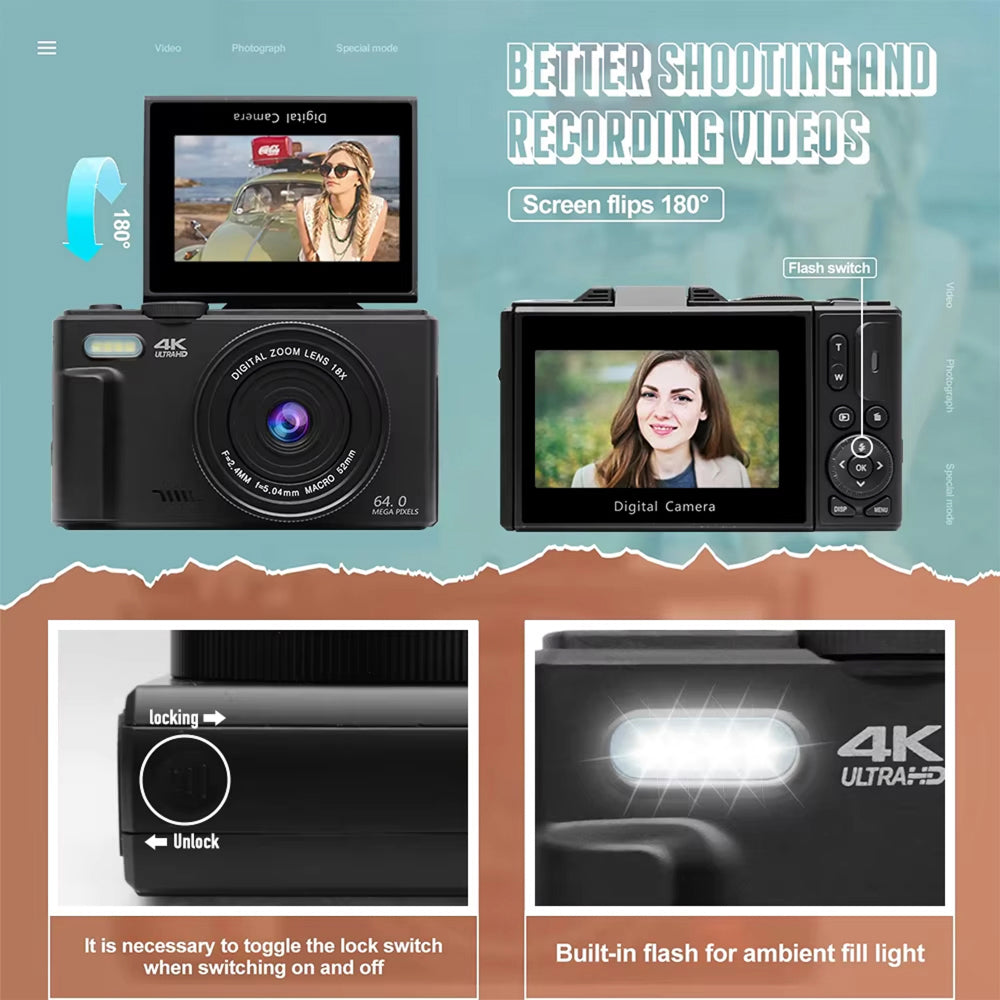 SnapPixie