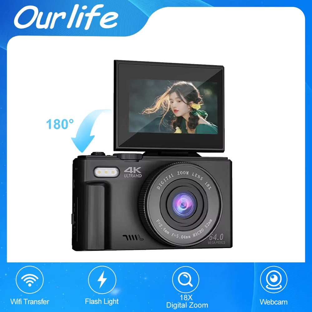 SnapPixie