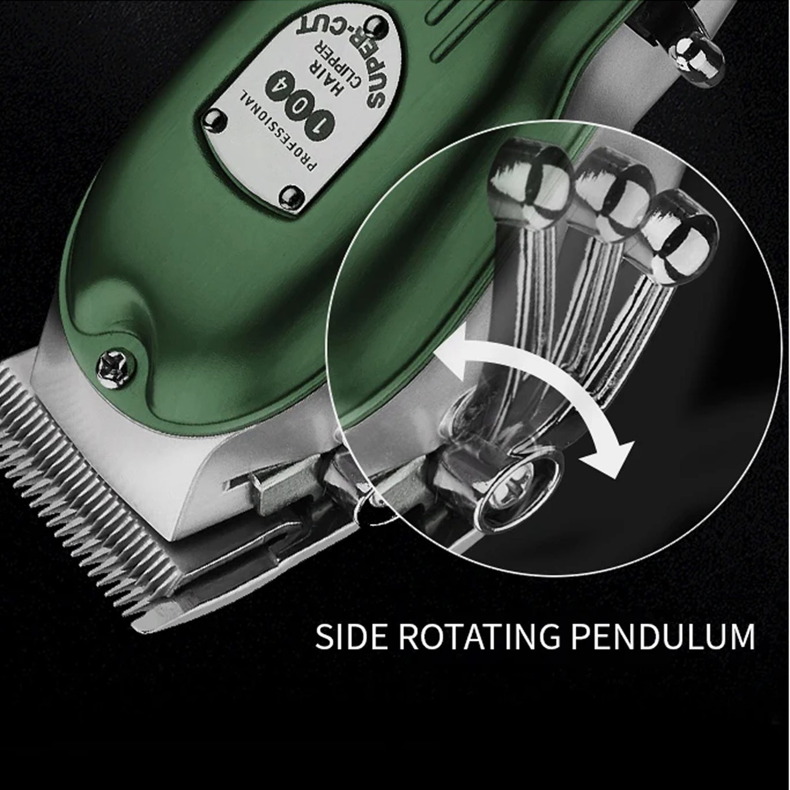 Snipawsi