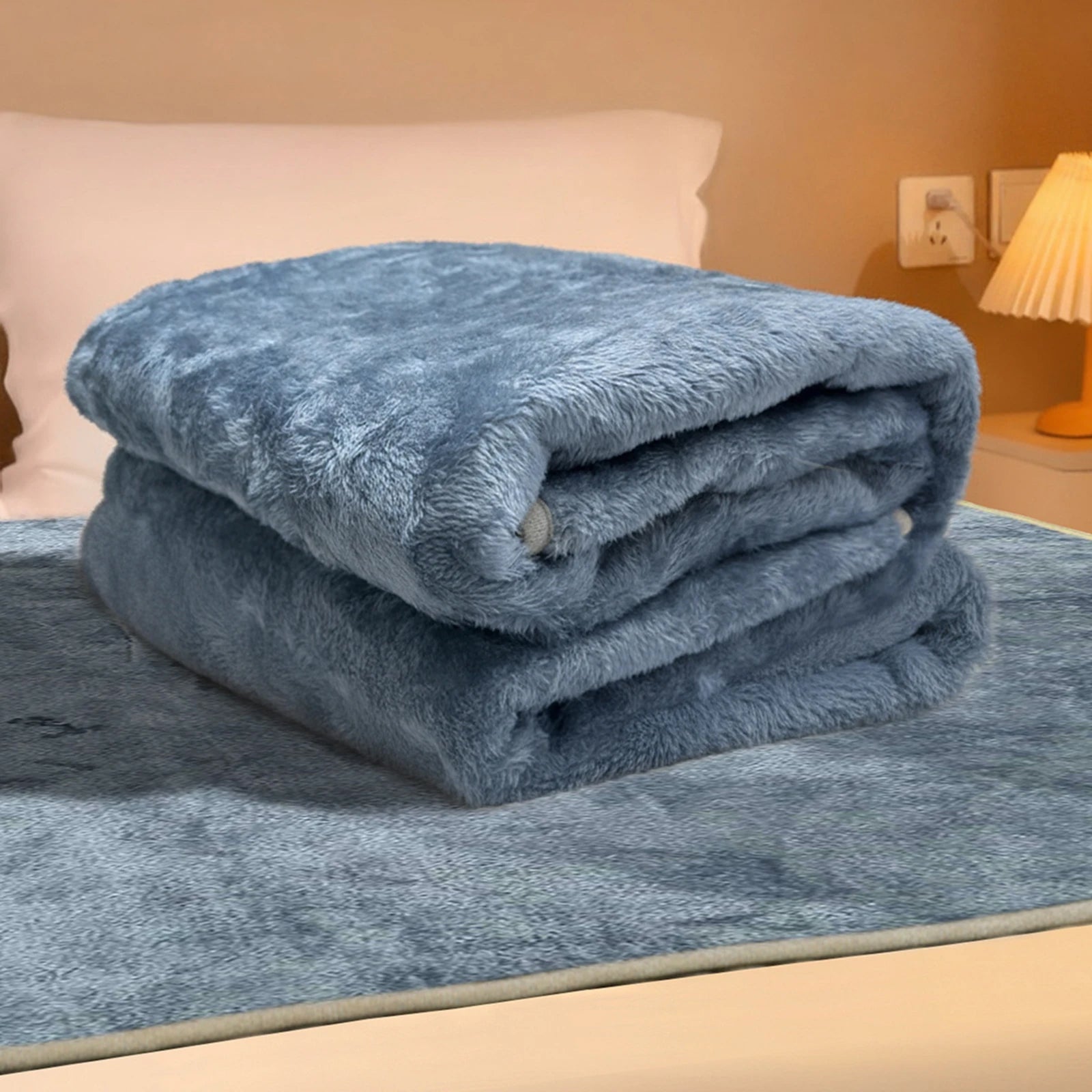 SnoozieWarm