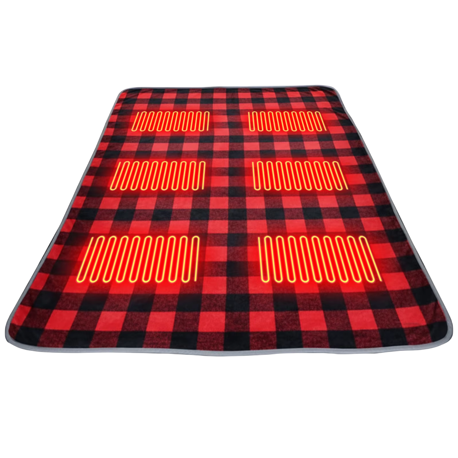 SnoozieWarm