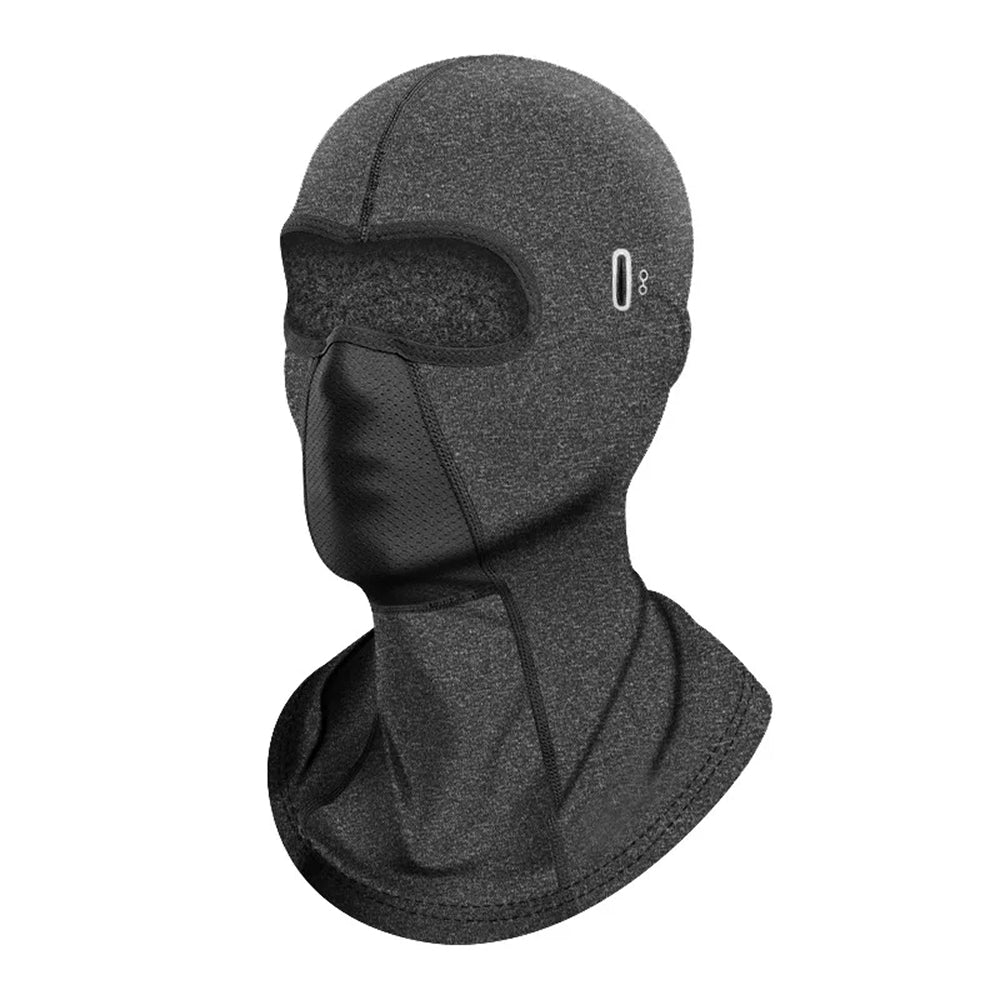 SnowiVeil