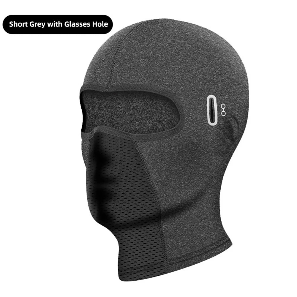 SnowiVeil