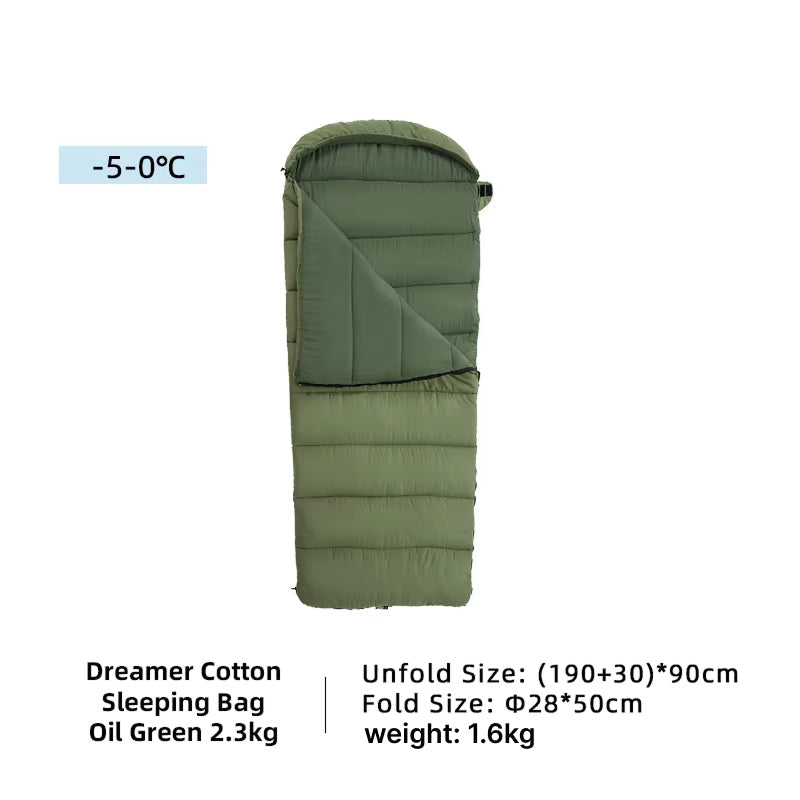 SnugiHaven