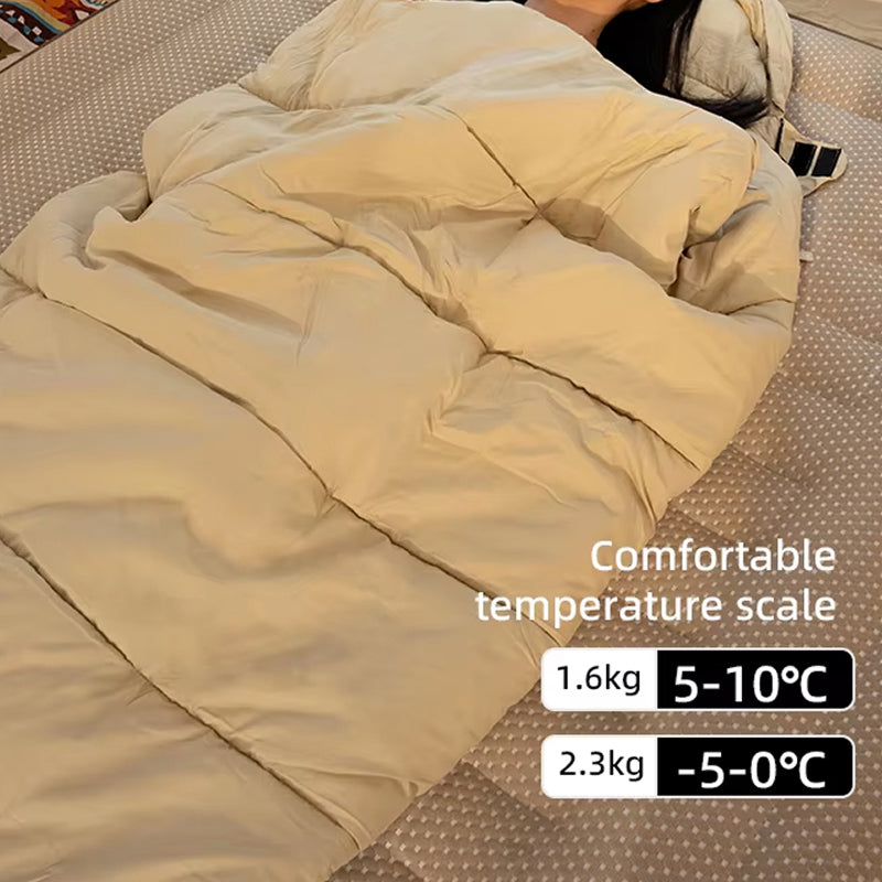 SnugiHaven