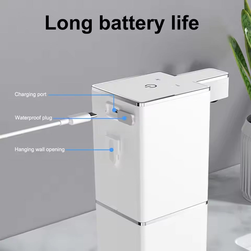 SoapLixie