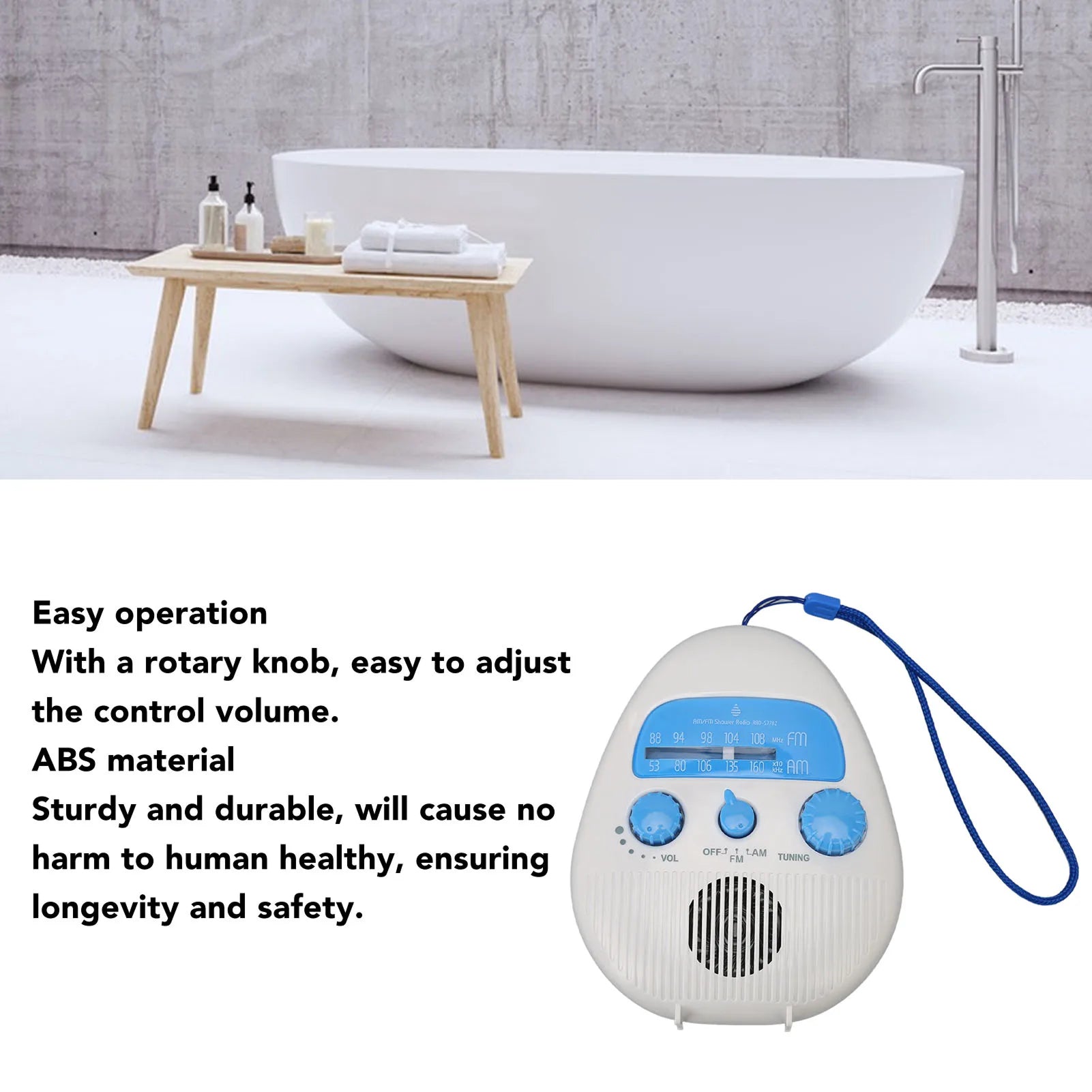SoapieWave