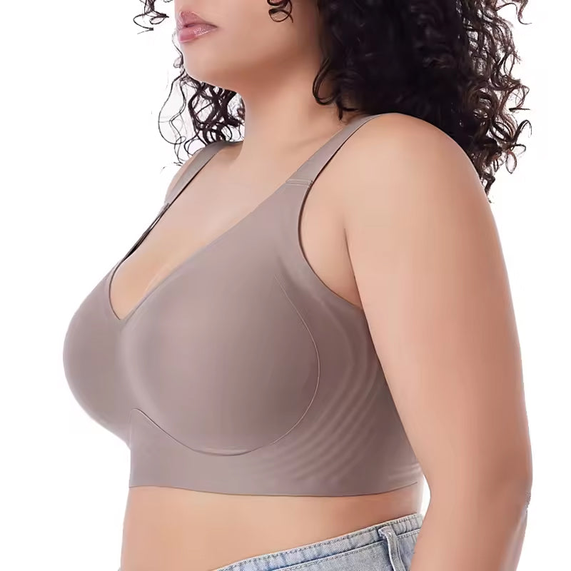 Softurax