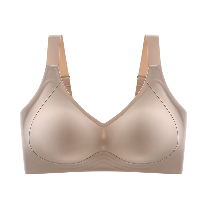 Softurax