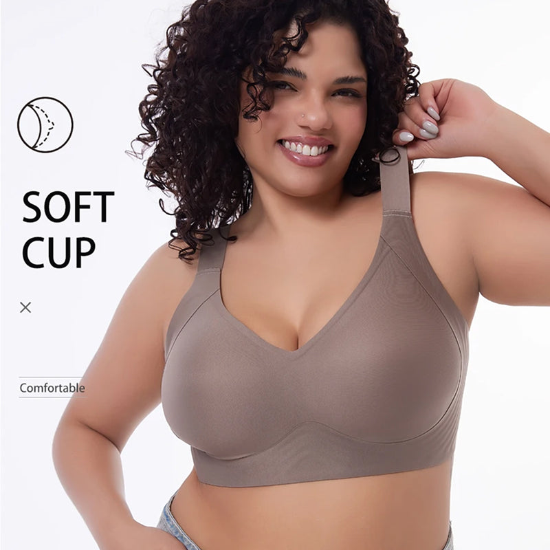 Softurax