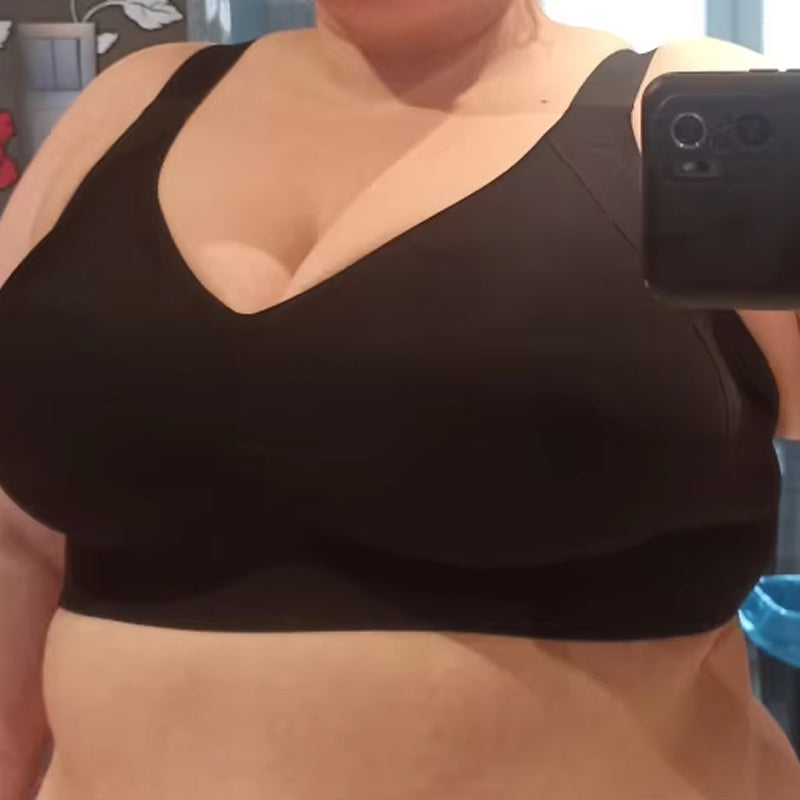Softurax