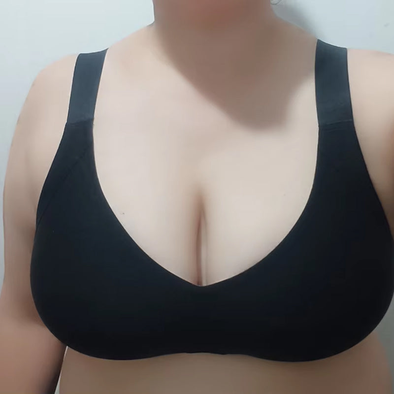 Softurax