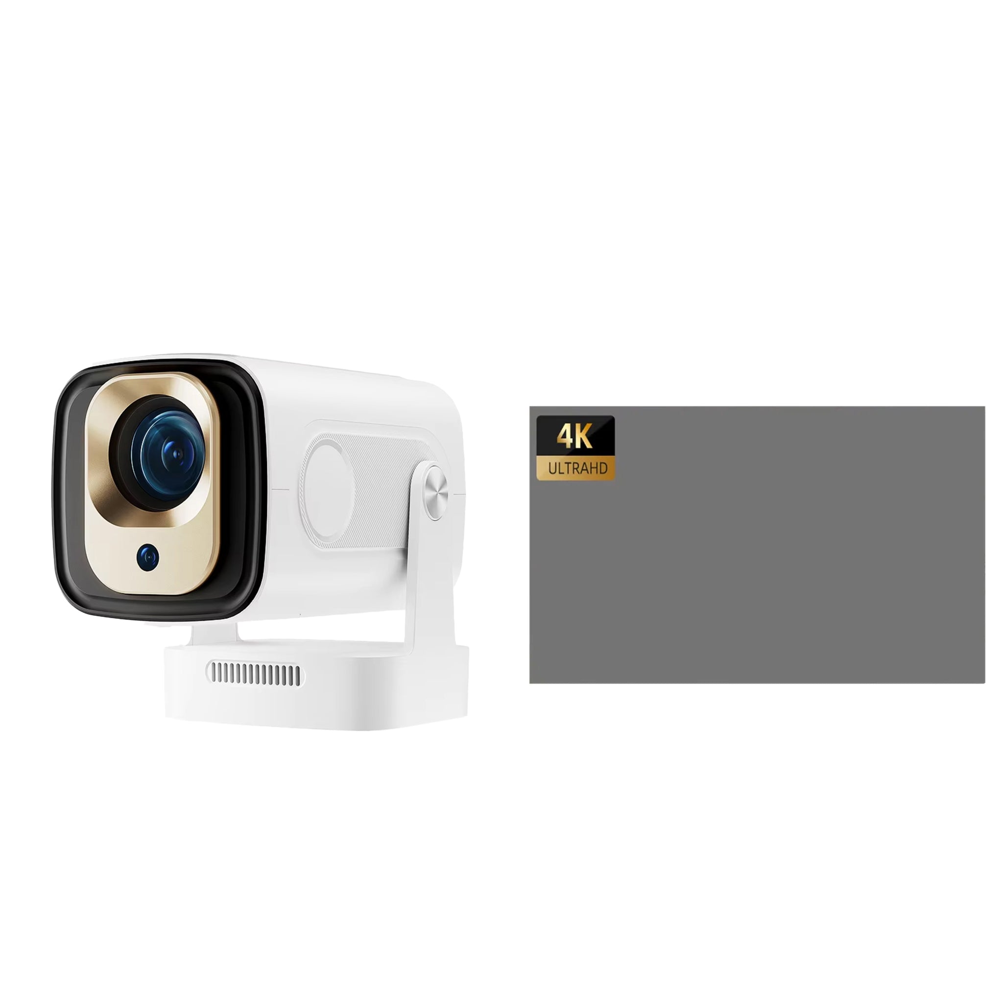 SoliiSight