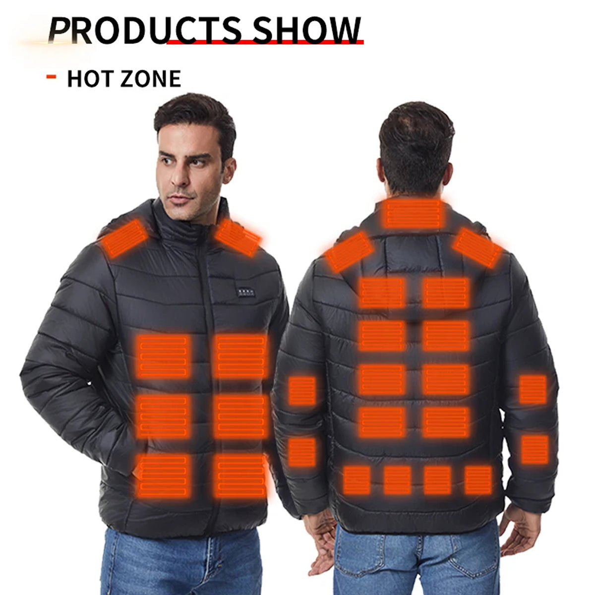 SolueMax