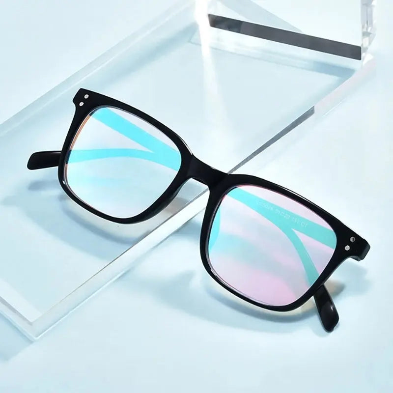 SpecTrafie