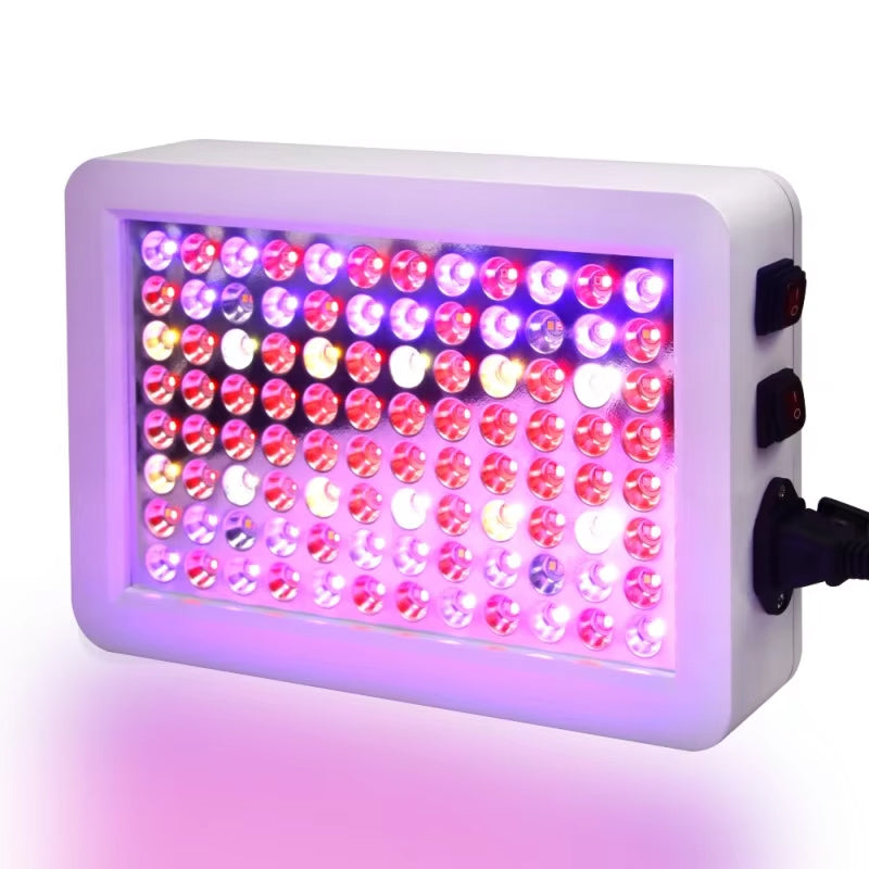 Spetriox