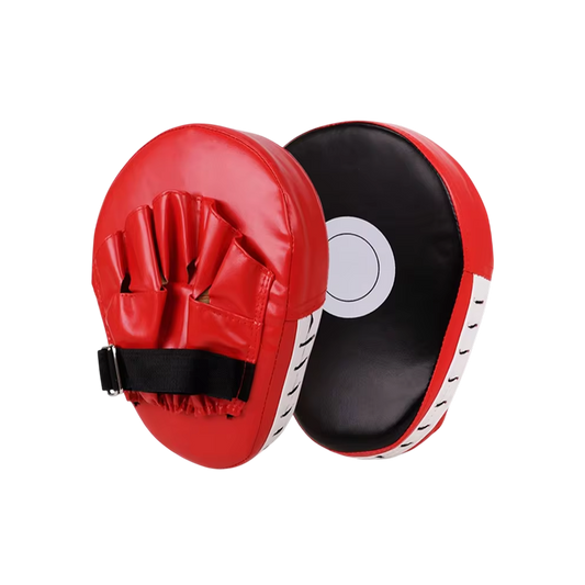 StrikiPad