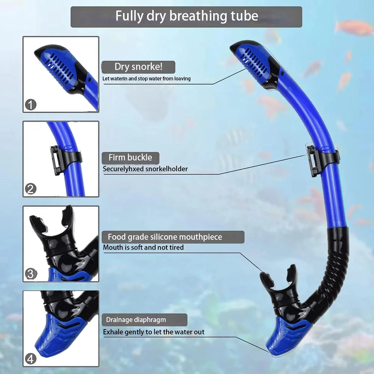 SurfynLine