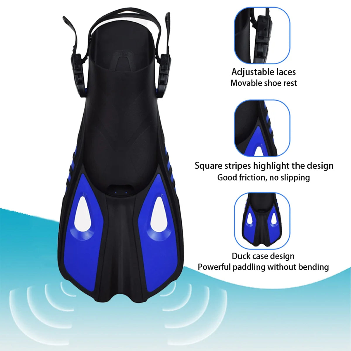 SurfynLine