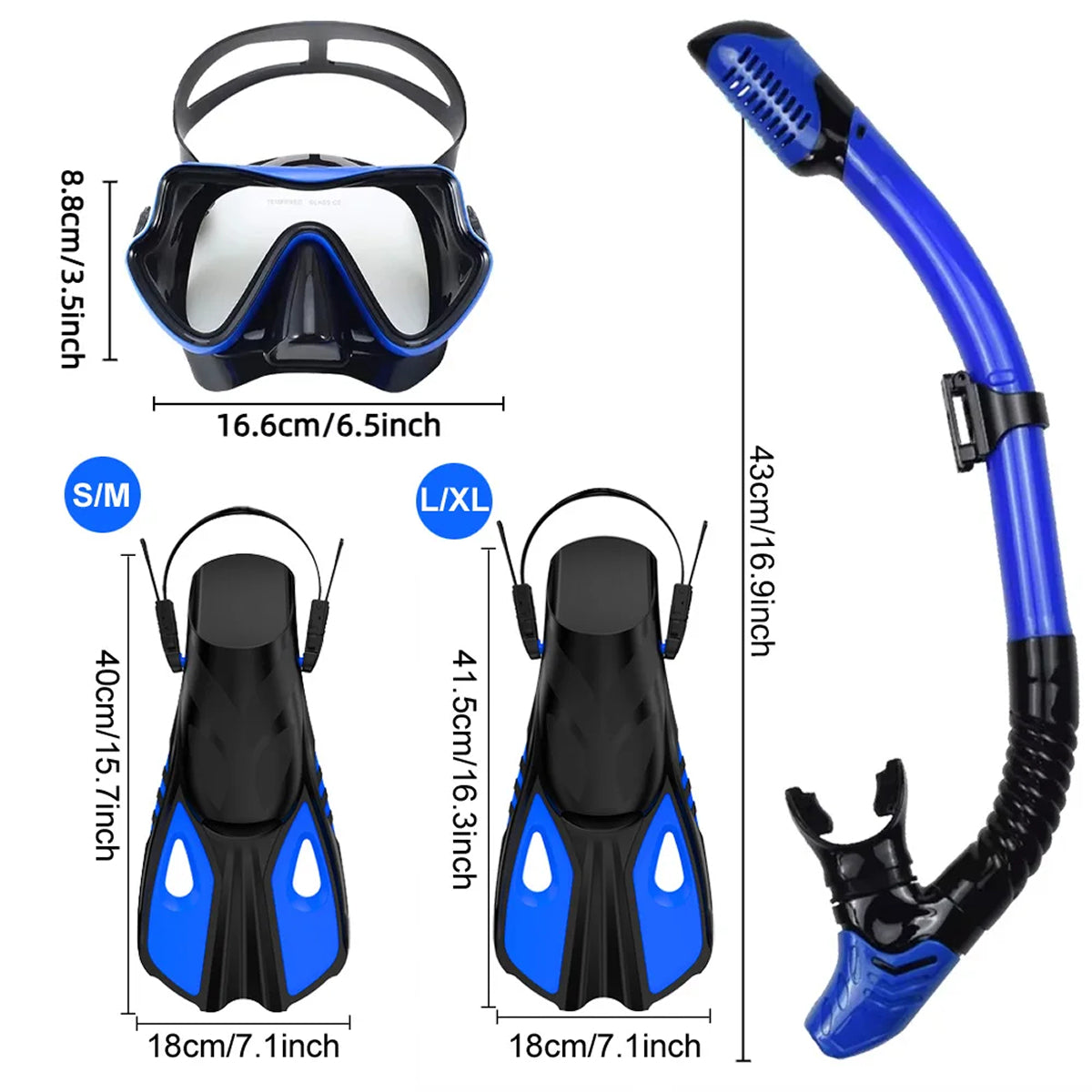 SurfynLine