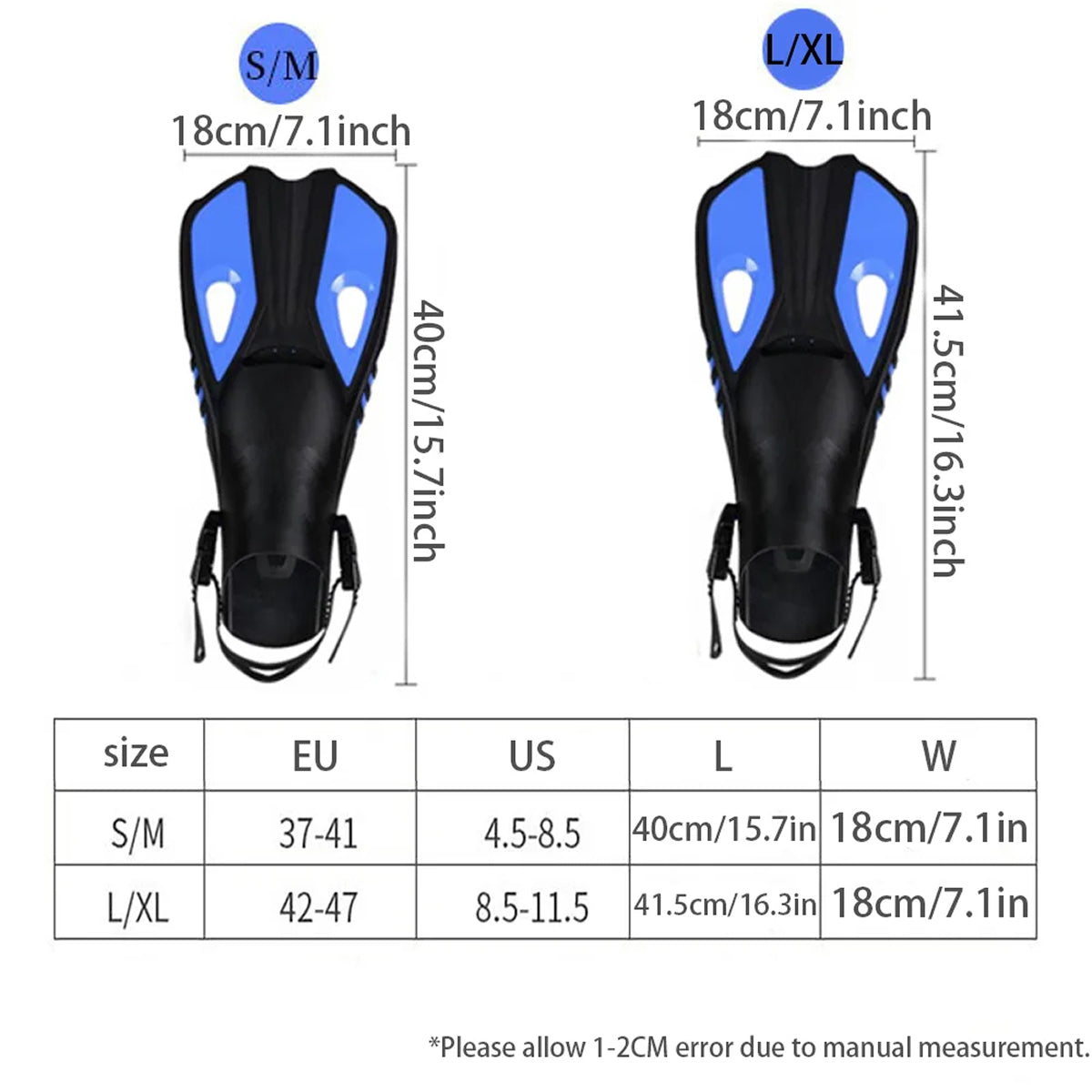 SurfynLine