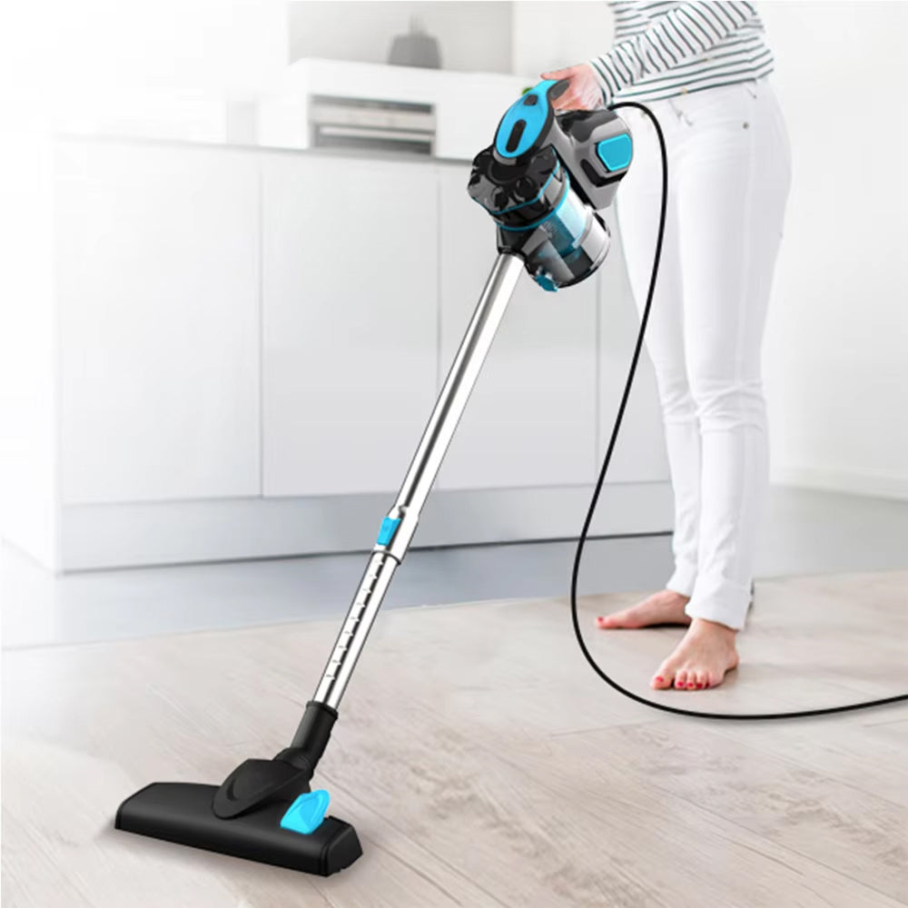 SwifTicki Stick Vacuum Cleaner