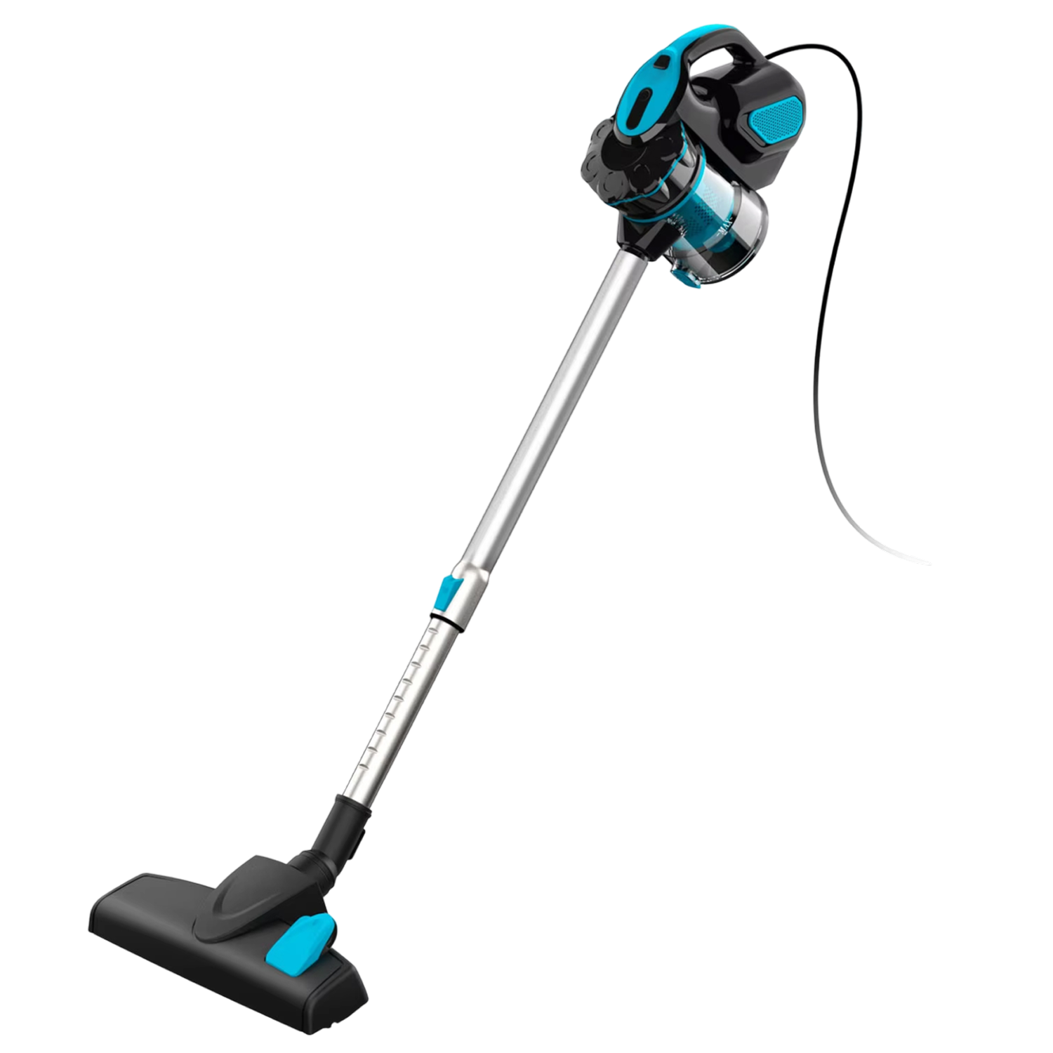 SwifTicki Stick Vacuum Cleaner