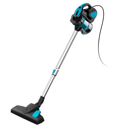 SwifTicki Stick Vacuum Cleaner