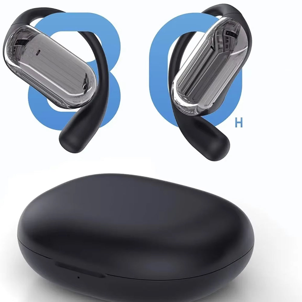 talk-ease-img-03.jpg__PID:6296df8f-447b-4912-bdeb-45c9eebb2e5b