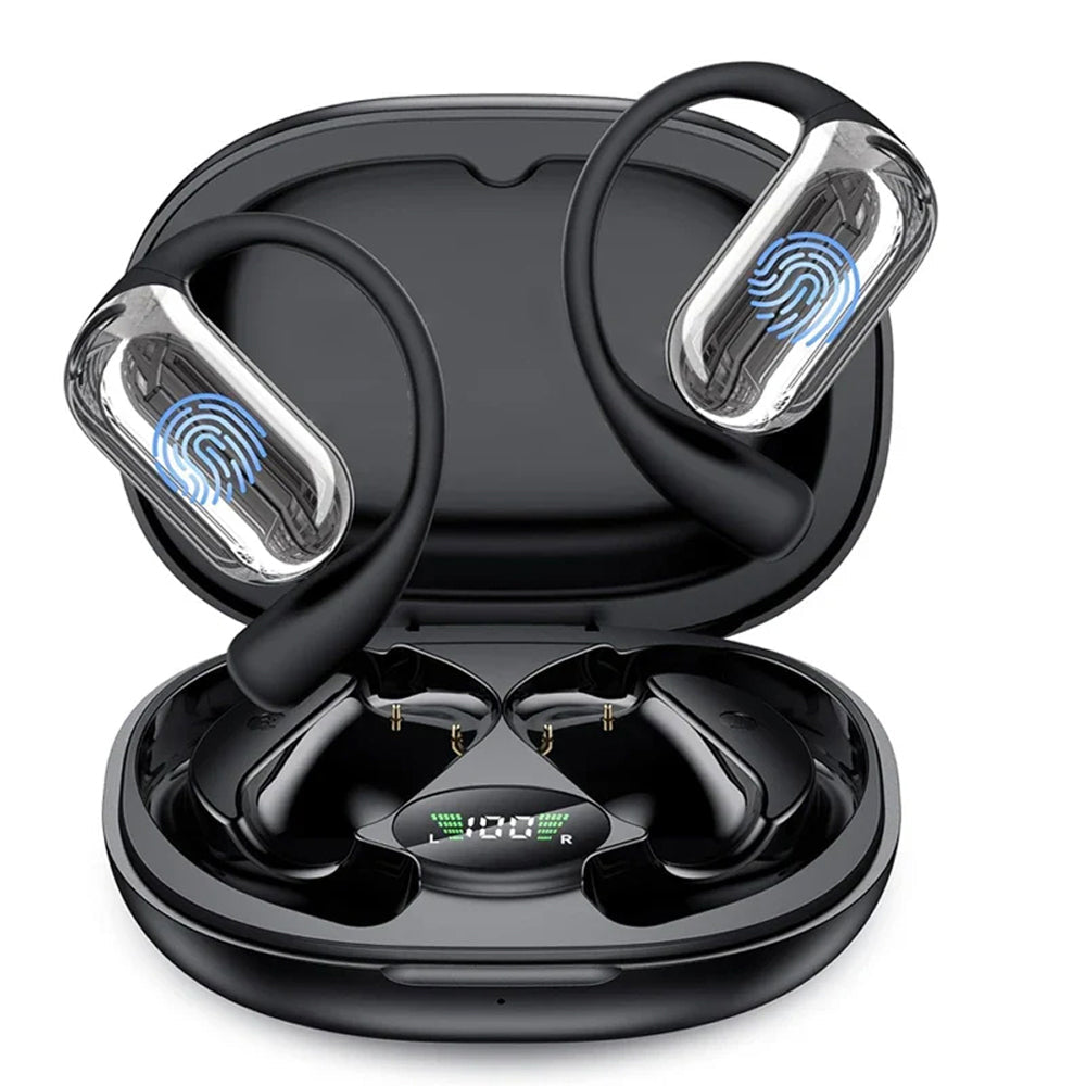 talk-ease-img-06.jpg__PID:8f447b09-127d-4b45-89ee-bb2e5bbb4a2f