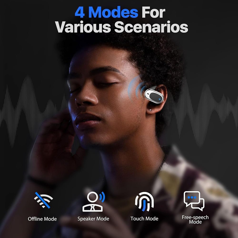 talk-ease-img-10.jpg__PID:127deb45-c9ee-4b2e-9bbb-4a2f6e0f1315