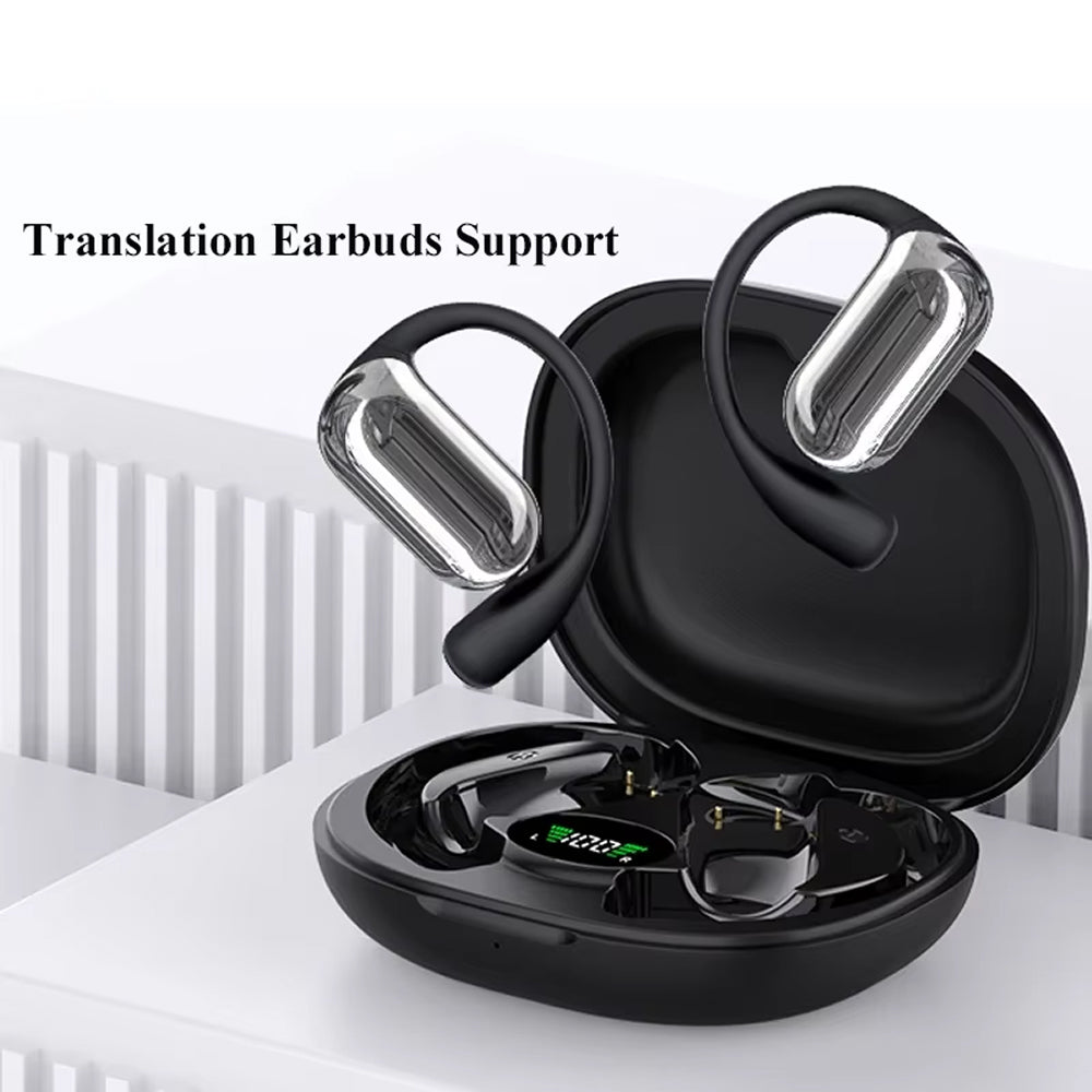 talk-ease-img-12.jpg__PID:eb45c9ee-bb2e-4bbb-8a2f-6e0f1315f663