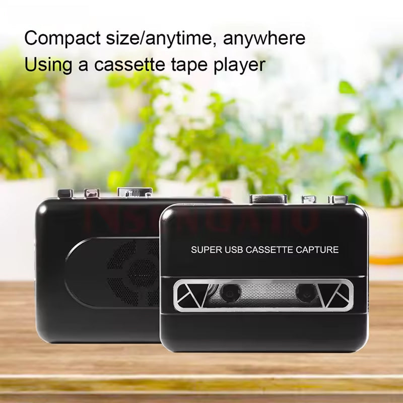 TapiSync