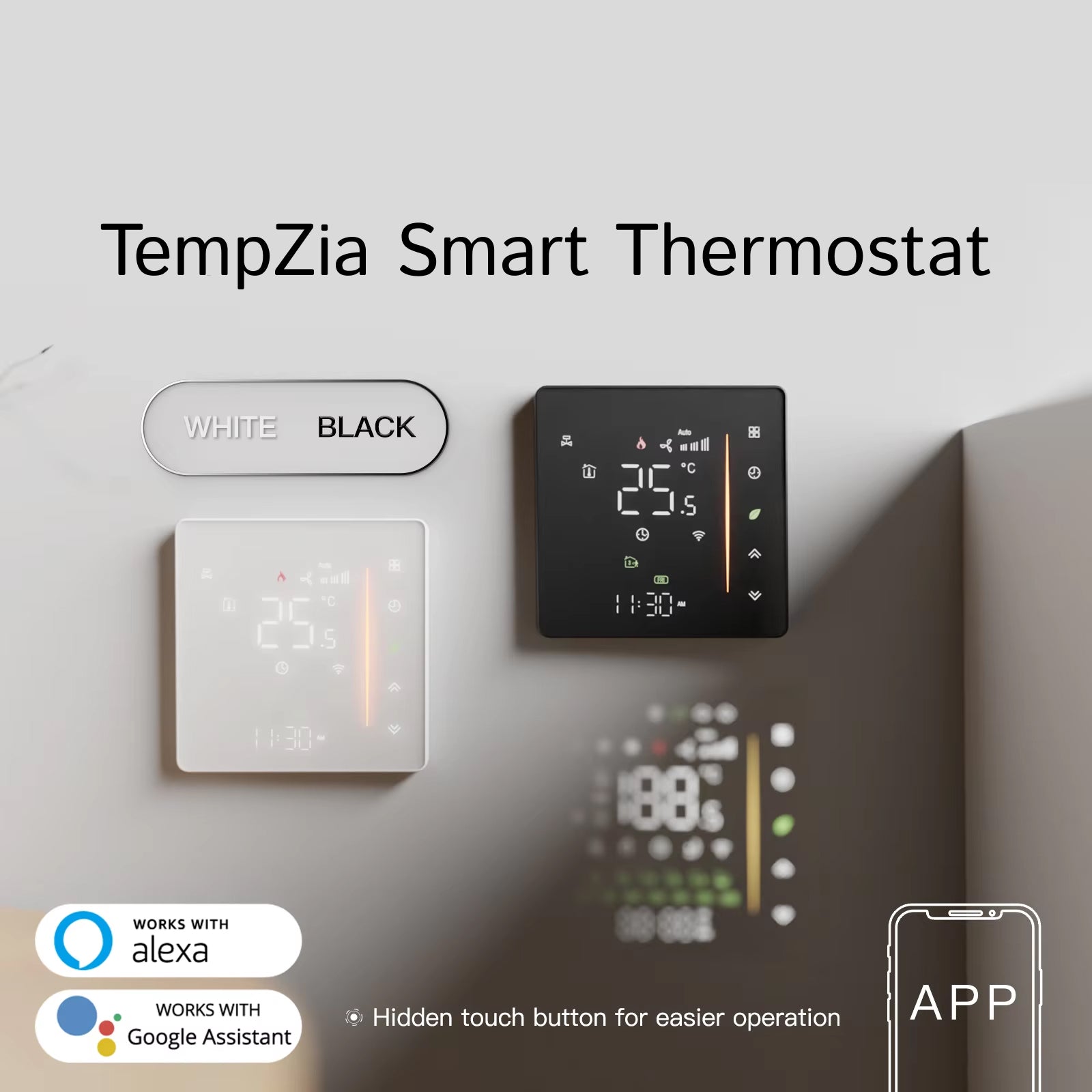 TempZia