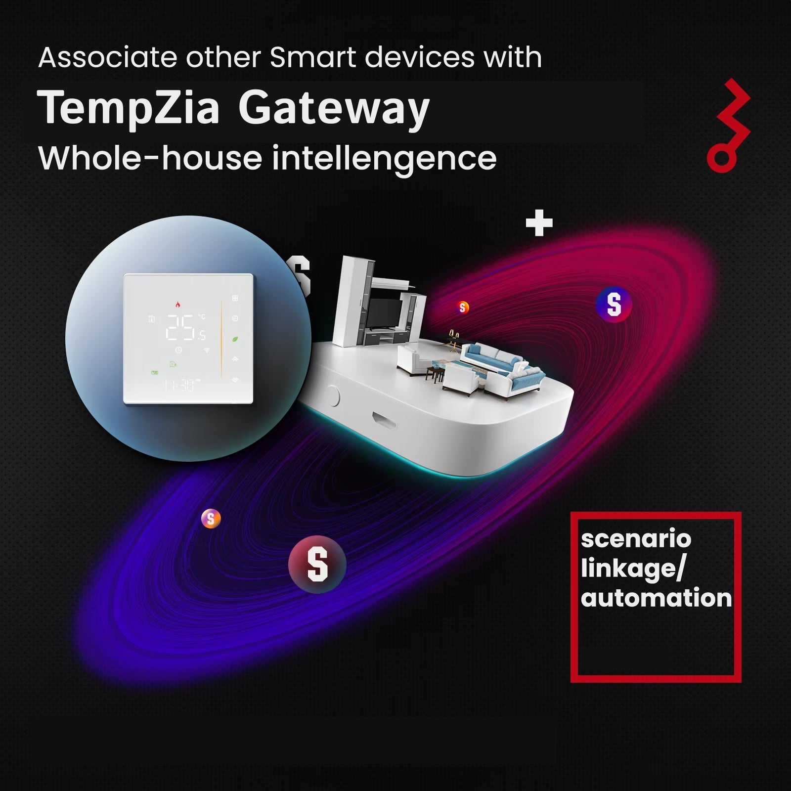 TempZia