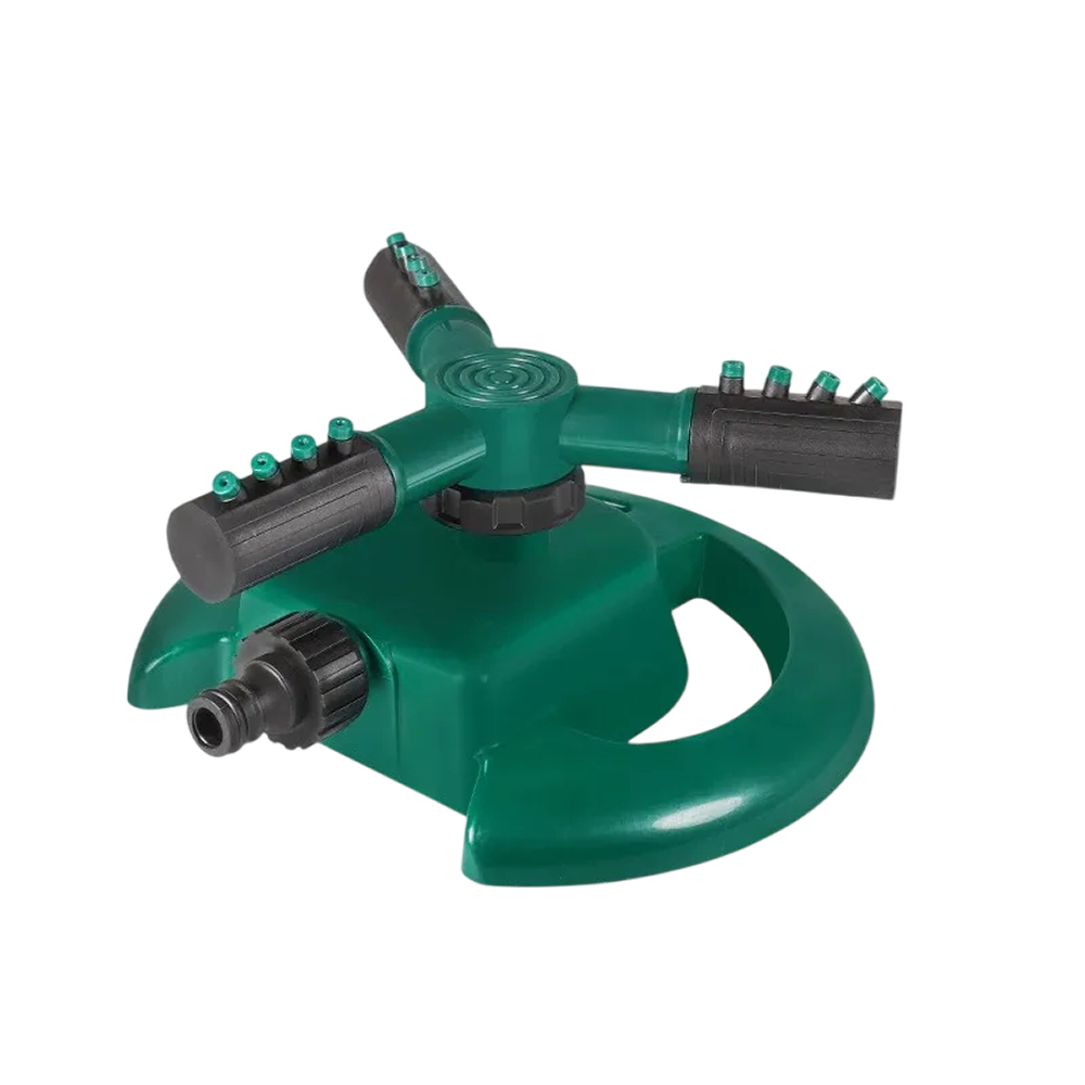 TerraFlox
