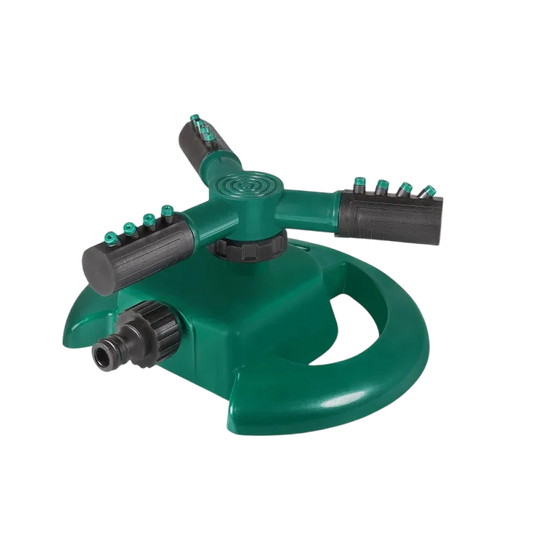 TerraFlox